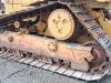 Caterpillar D6TXW Photo 6 thumbnail