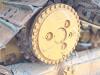 Caterpillar D6TXW Photo 7 thumbnail