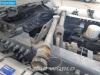 Volvo FH 500 4X2 VEB+ 2x Tanks Hydraulik Standklima ACC Euro 6 Photo 10 thumbnail