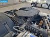 Volvo FH 500 4X2 VEB+ 2x Tanks Hydraulik Standklima ACC Euro 6 Photo 11 thumbnail