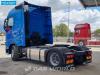 Volvo FH 500 4X2 VEB+ 2x Tanks Hydraulik Standklima ACC Euro 6 Photo 2 thumbnail