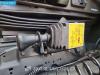 Volvo FH 500 4X2 VEB+ 2x Tanks Hydraulik Standklima ACC Euro 6 Photo 24 thumbnail