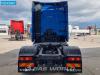 Volvo FH 500 4X2 VEB+ 2x Tanks Hydraulik Standklima ACC Euro 6 Photo 3 thumbnail