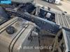 Volvo FH 500 4X2 VEB+ 2x Tanks Hydraulik Standklima ACC Euro 6 Photo 8 thumbnail