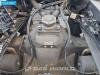 Volvo FH 500 4X2 VEB+ 2x Tanks Hydraulik Standklima ACC Euro 6 Photo 9 thumbnail