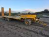 Bertoja RIMORCHIO Photo 1 thumbnail