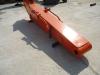 Stick pour Fiat Kobelco E235 - LUNGHEZZA 2400MM Photo 2 thumbnail