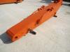 Stick pour Fiat Kobelco E235 - LUNGHEZZA 2400MM Photo 3 thumbnail