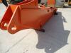 Stick pour Fiat Kobelco E235 - LUNGHEZZA 2400MM Photo 4 thumbnail
