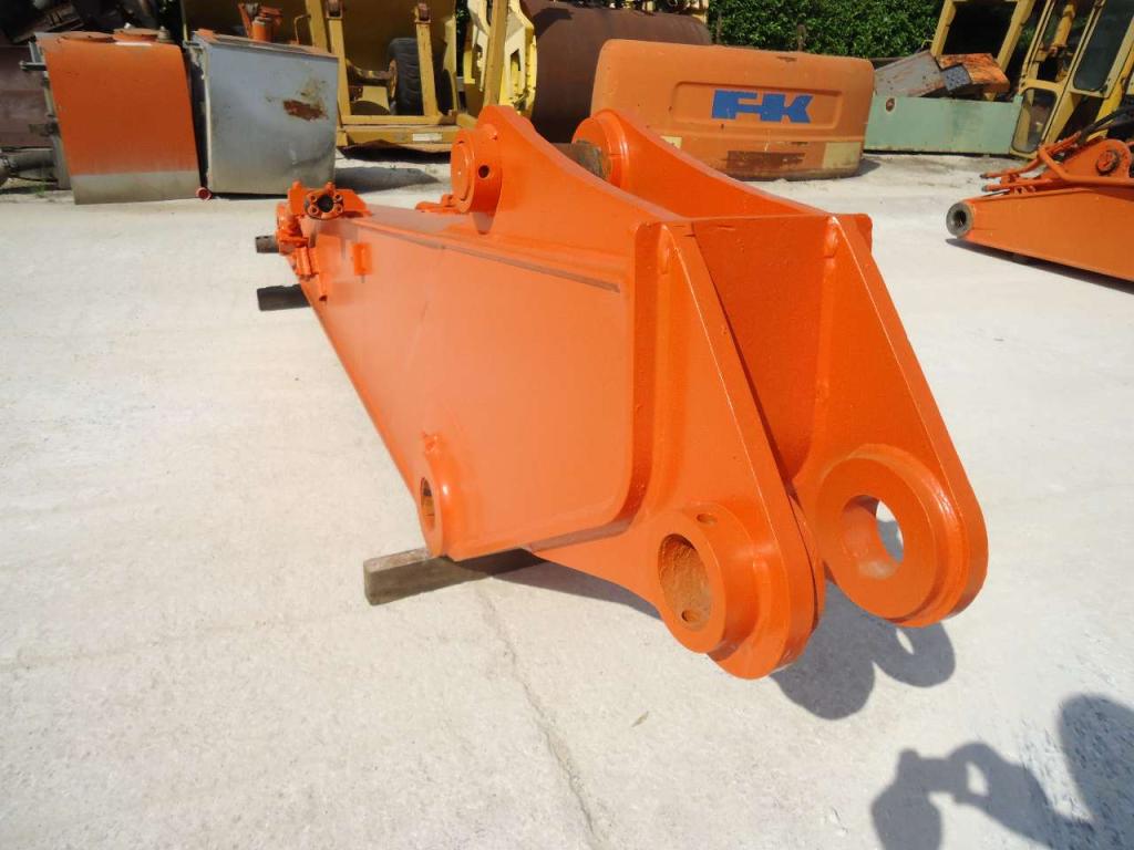 Stick pour Fiat Kobelco E235 - LUNGHEZZA 2400MM Photo 1