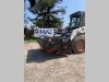 Uemme Godet balayeur Photo 2 thumbnail