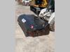 Uemme Godet balayeur Photo 3 thumbnail