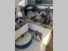 Fiori DB260 Photo 10 thumbnail