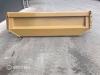 Hayon arrière pour Caterpillar 730 - 3T3 Photo 2 thumbnail