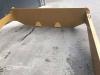 Hayon arrière pour Caterpillar 730 - 3T3 Photo 3 thumbnail