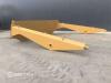 Hayon arrière pour Caterpillar 730 - 3T3 Photo 6 thumbnail