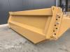 Hayon arrière pour Caterpillar 730 - 3T3 Photo 7 thumbnail