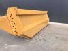 Hayon arrière pour Caterpillar 730 - 3T3 Photo 8 thumbnail