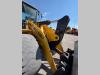 New Holland W170B Photo 14 thumbnail