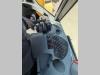 New Holland W170B Photo 17 thumbnail