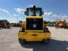 New Holland W170B Photo 2 thumbnail