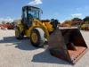 New Holland W170B Photo 5 thumbnail