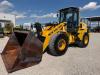 New Holland W170B Photo 7 thumbnail