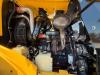 New Holland W170B Photo 9 thumbnail