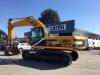 JCB JS 330 NL Photo 6 thumbnail