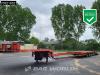 Nooteboom OSD-58-04V 4 axles Extendable 2x Steering Axle Photo 1 thumbnail