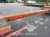Nooteboom OSD-58-04V 4 axles Extendable 2x Steering Axle Photo 13 thumbnail