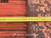 Nooteboom OSD-58-04V 4 axles Extendable 2x Steering Axle Photo 15 thumbnail