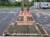 Nooteboom OSD-58-04V 4 axles Extendable 2x Steering Axle Photo 20 thumbnail