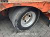 Nooteboom OSD-58-04V 4 axles Extendable 2x Steering Axle Photo 30 thumbnail