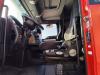 Man TGS 35.480 Photo 11 thumbnail