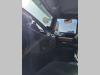 Man TGS 35.480 Photo 15 thumbnail