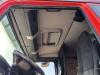 Man TGS 35.480 Photo 17 thumbnail