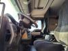Man TGS 35.480 Photo 18 thumbnail