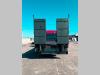 Man TGS 35.480 Photo 2 thumbnail