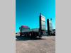 Man TGS 35.480 Photo 3 thumbnail