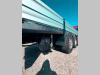 Man TGS 35.480 Photo 5 thumbnail