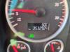 Man TGS 35.480 Photo 8 thumbnail