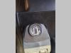 Man TGS 35.480 Photo 9 thumbnail