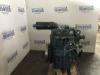 Kubota D905 Photo 2 thumbnail