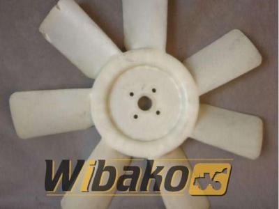 Mitsubishi Ventilateur en vente par Wibako