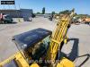 Caterpillar 313 GC Photo 19 thumbnail