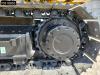 Caterpillar 313 GC Photo 25 thumbnail