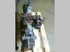 Transmission pour Komatsu Pw 130 Photo 1 thumbnail