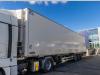 Chereau CHEREAU+CARRIER VECTOR 1950 MONO Photo 1 thumbnail