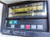 Chereau CHEREAU+CARRIER VECTOR 1950 MONO Photo 11 thumbnail